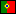 Portuguese