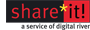 share-it